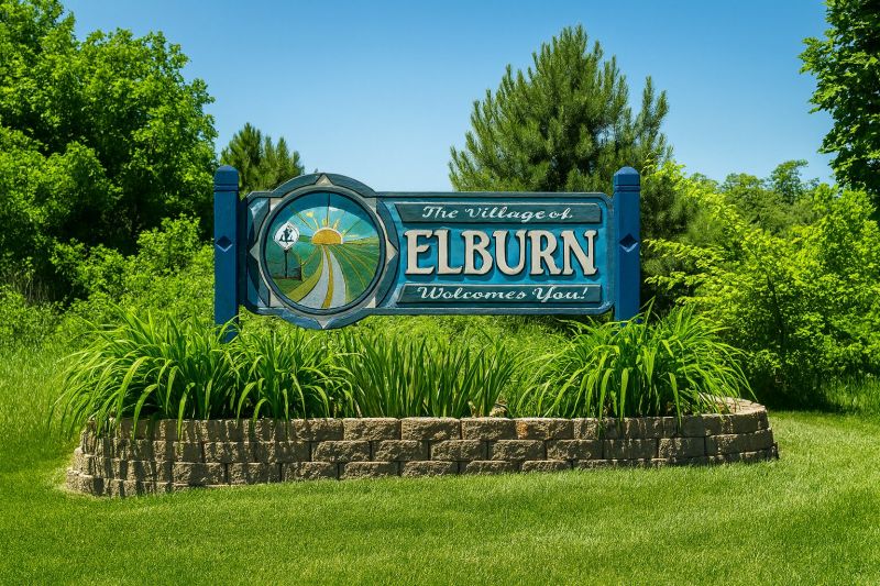 Best Bathroom Remodeling pros in Elburn, IL