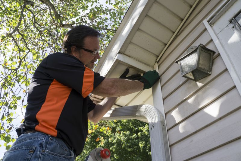 Top Bathroom Remodeling Companies in Alsip, IL