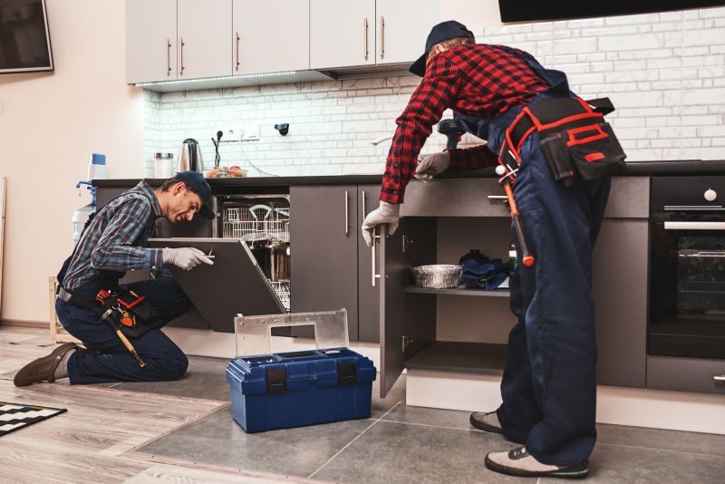 Top Bathroom Remodeling Companies in Berwyn, IL
