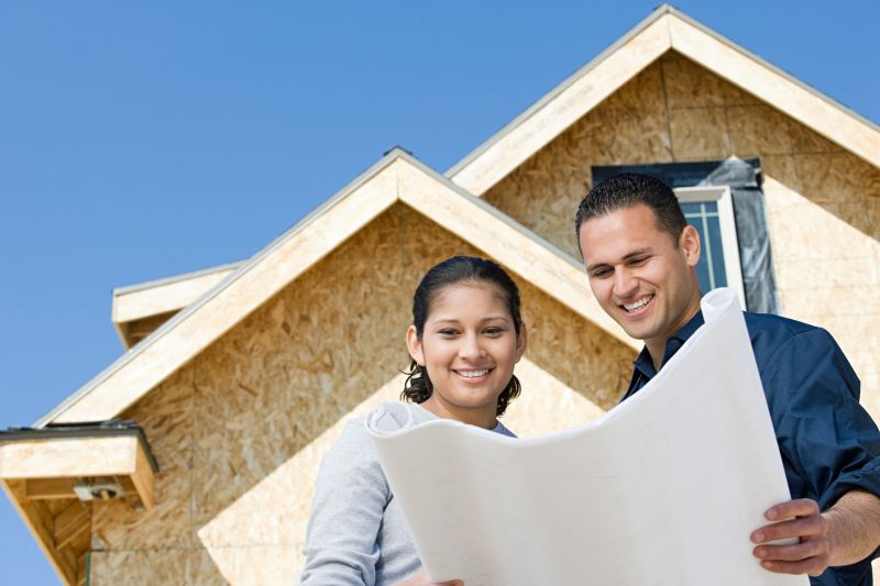 Top Bathroom Remodeling Companies in Bolingbrook, IL