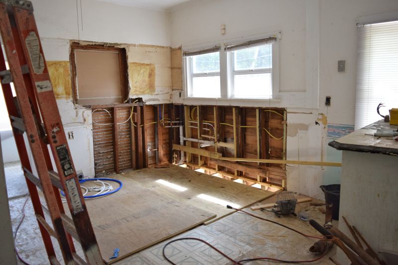 Top Bathroom Remodeling Companies in Darien, IL