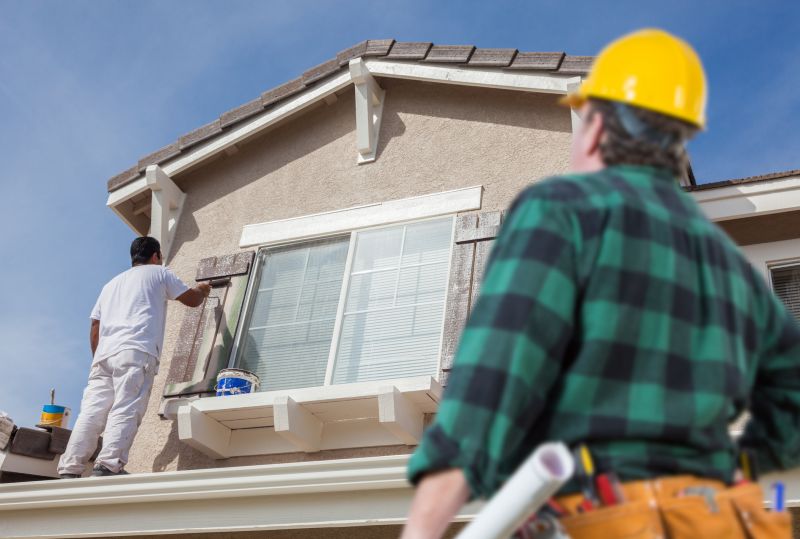 Top Bathroom Remodeling Companies in Darien, IL