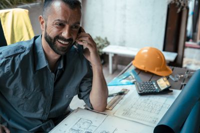 Top Bathroom Remodeling Companies in Geneva, IL