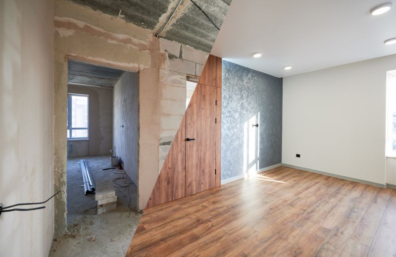 Top Bathroom Remodeling Companies in Lemont, IL