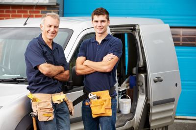 Top Bathroom Remodeling Companies in Plainfield, IL