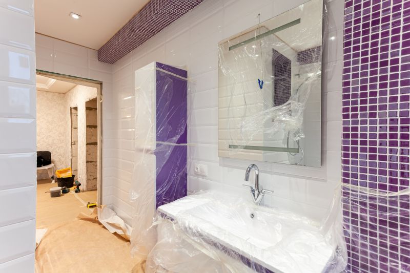 Top Bathroom Remodeling Companies in Tinley Park, IL