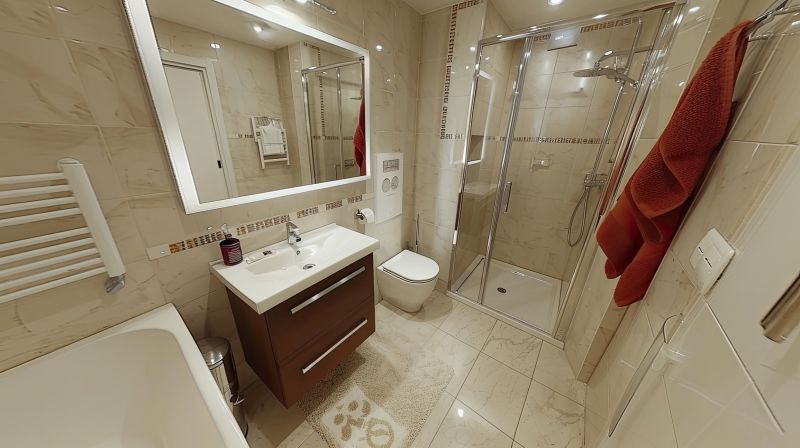 Top Bathroom Remodeling Companies in Tinley Park, IL