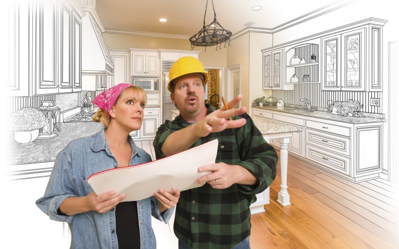 Top Bathroom Remodeling Companies in Warrenville, IL